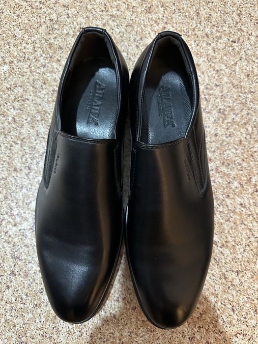 Новые   туфли   продам .