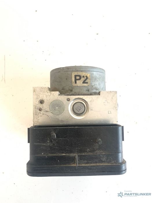 Pompă ABS FORD FIESTA VII 2018 - > J1BC-2C219-GB J1BC-2B373-GB