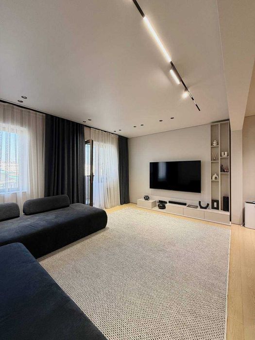 ПРОДАЕТСЯ 4/8/12 130м2 на: Госпитальном