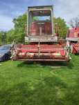 Piese combină Epple Mobile 940