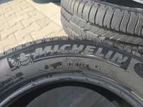 Anvelope vara Michelin Energy Saver + Dot 2025  1800km