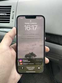 Продам iphone 14