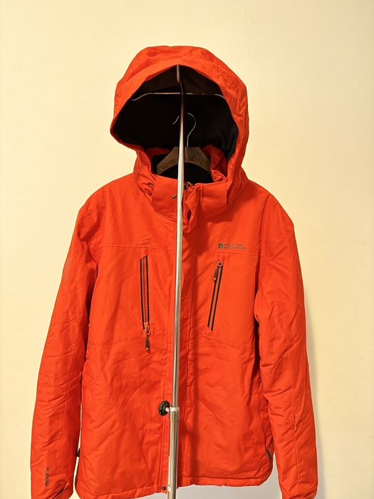 Costum de Ski/Snowboard Mountain Warehouse