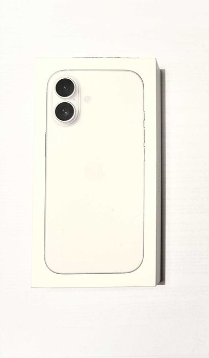 iPhone 17 с 36 месеца гаранция