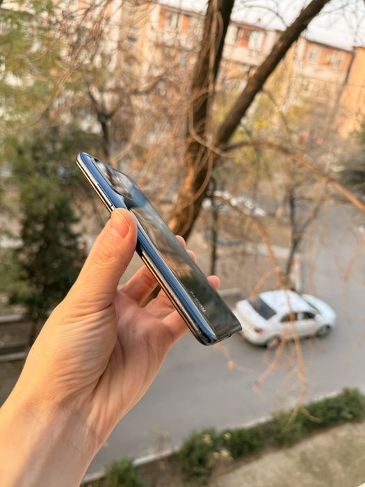 Redmi Note 10 srochna