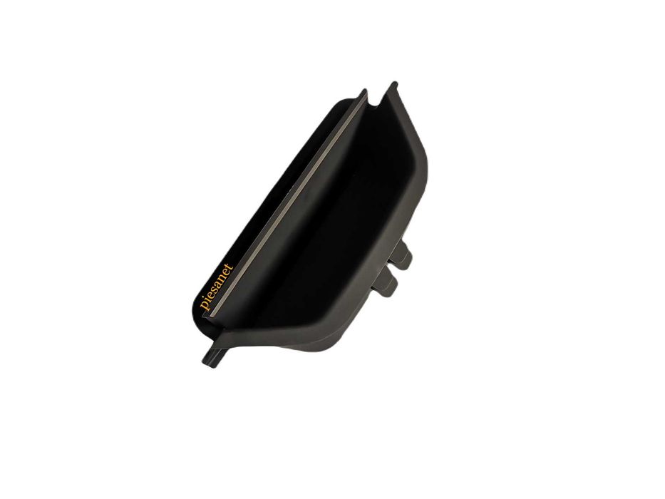 Maner Interior Bmw X3 X4 F25 F26  Negru / Crem