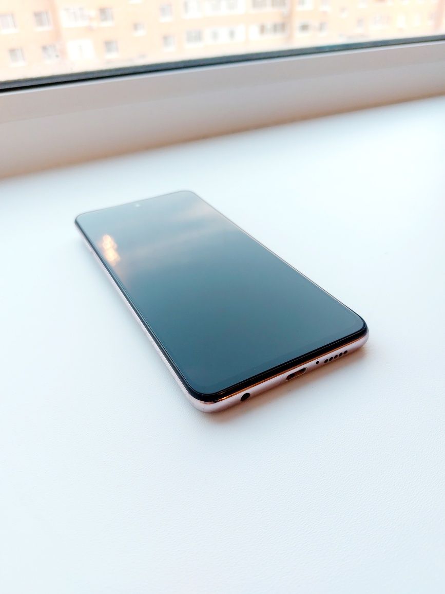 Poco X3 Pro 8/256