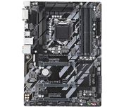 Материнская плата Gigabyte Z370