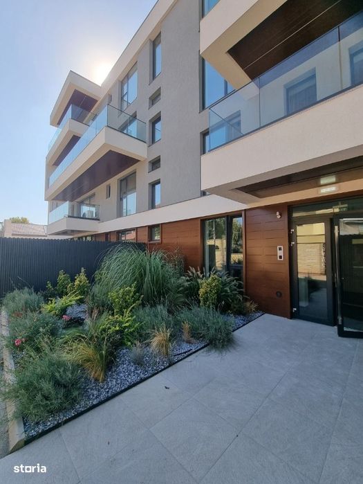 Comision 0% | Apartament 3 camere IANCU NICOLAE Pipera