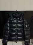 Geaca Moncler maya