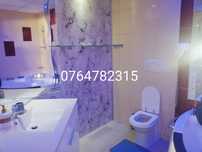 Regim hotelier rin grand Hotel  .Vitan barzesti nr.7d