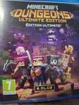 Minecraft Dungeons: Ultimate Edition