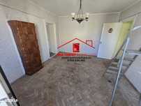 Oras Babadag - Apartament 2 camere !