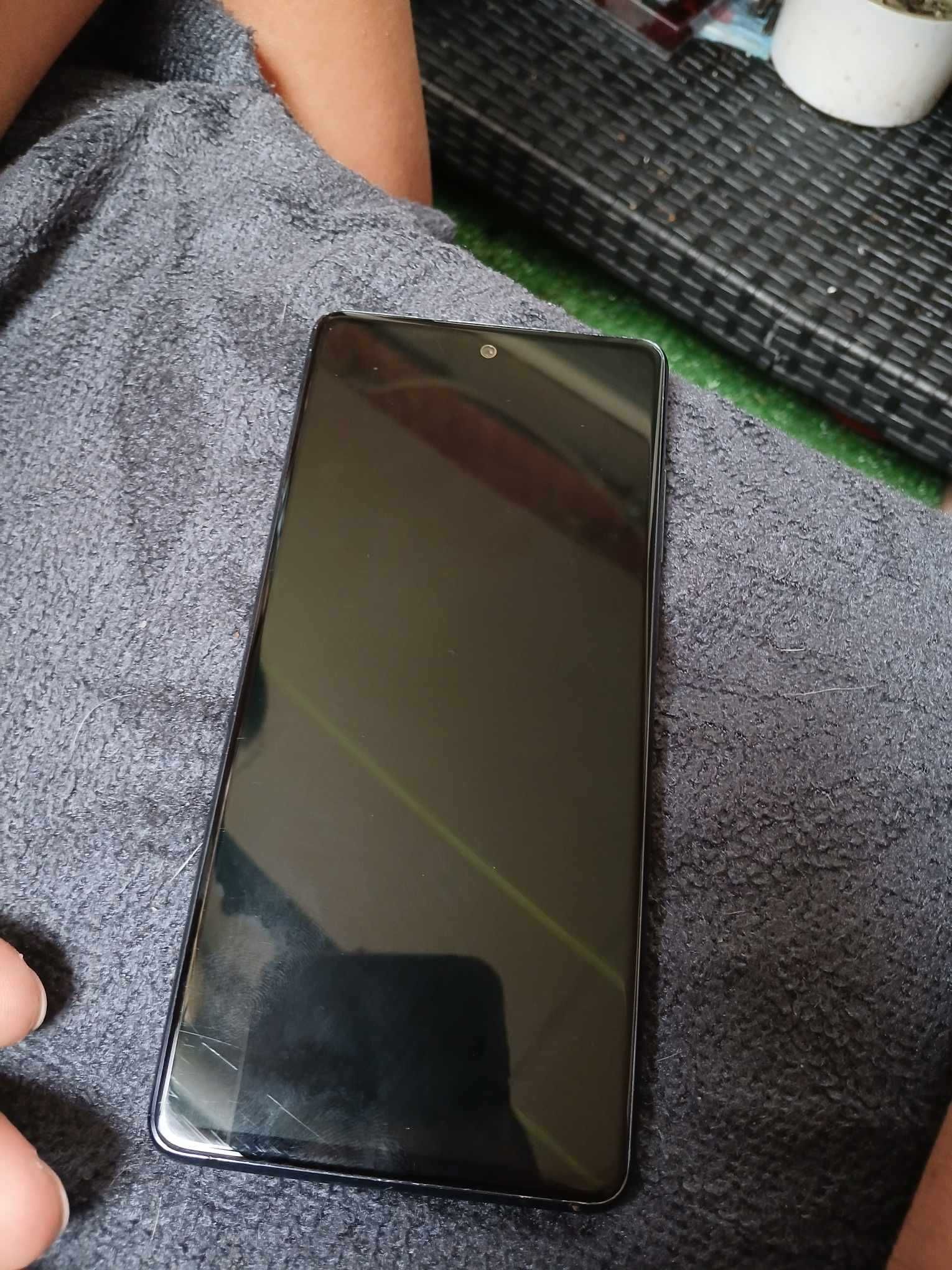 Samsung s20 fe 128gb 6р