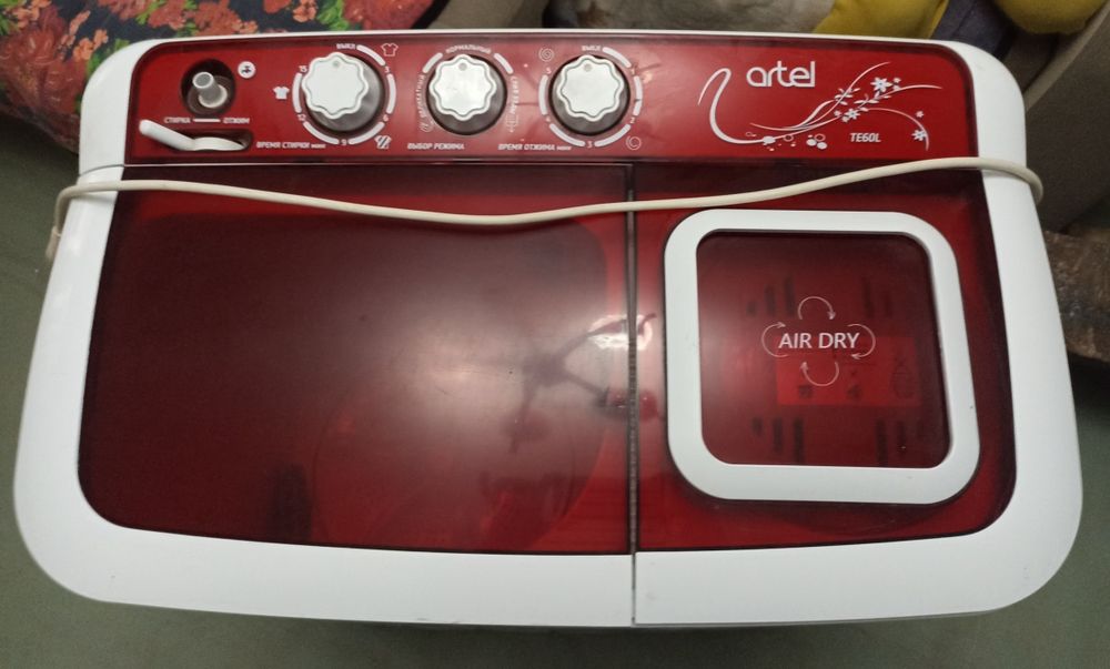 Продается полуавтомат машинка в хорошем состоянии 
700 тысяч
Уступка е