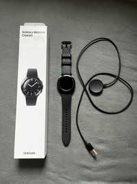 Galaxy Watch 4 Classic 42 mm