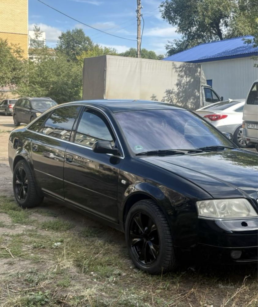Продам диски R16 5x112