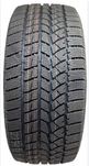 Anvelope noi 245/40R20 275/35R20 99T Altenzo Sports Tempest II