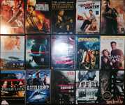 DVD FILME Originale Premiate 9