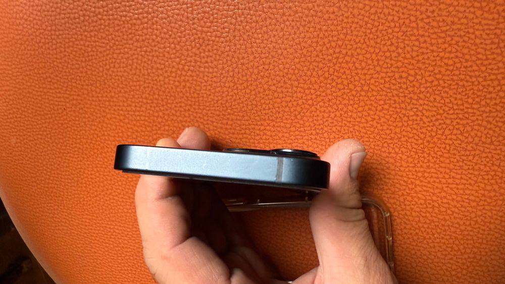 iPhone 13 mini 128gb