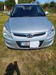 Hyundai i30 an 2009