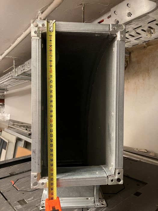 Cot ventilatie,aerisire