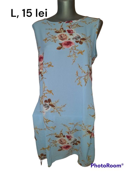 Haine dama mărimea L