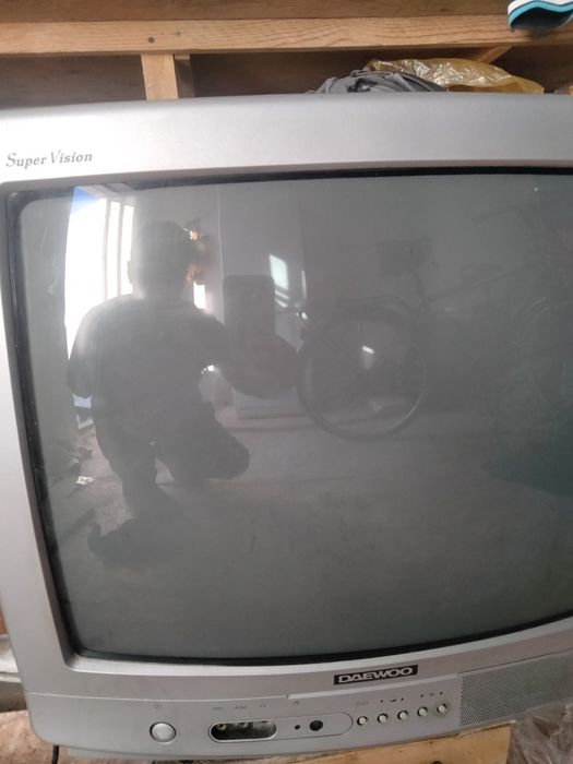 Телевизор сатылады