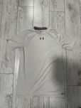 Under Armour тениска