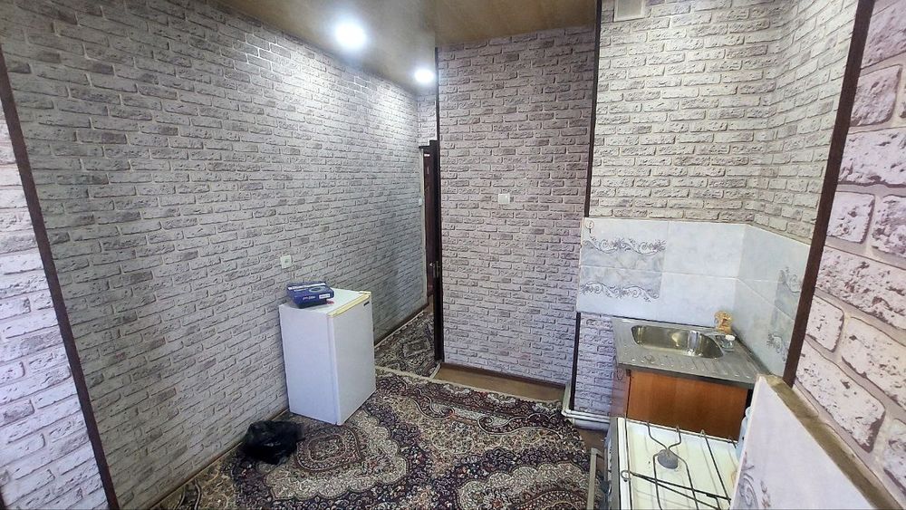 Срочно продам квартиру Юнусабад 7