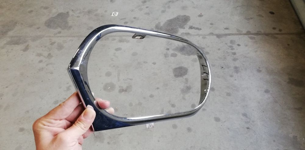 Лайстна за фар Jaguar XJS 1992-1996