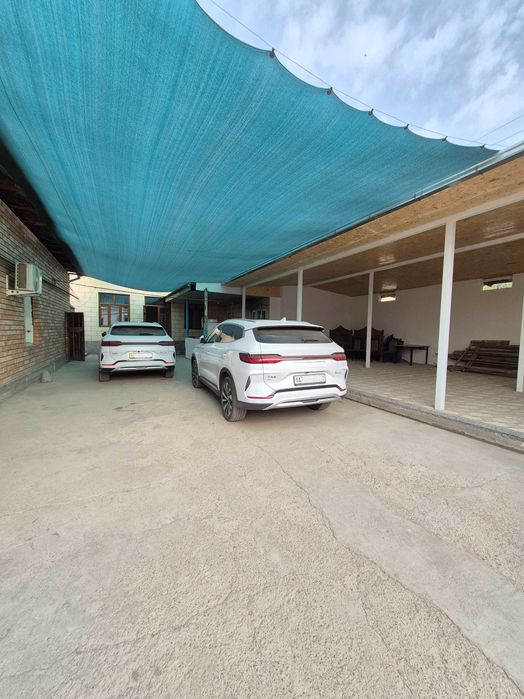 Продается кафе Зур Кукси на Янгибазар (7144)