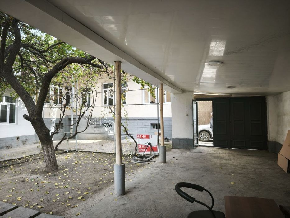 Участок Лабзак  3.8 соток