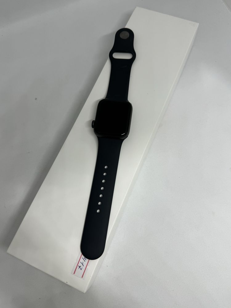 Apple Watch se,se2,6,7,8 series