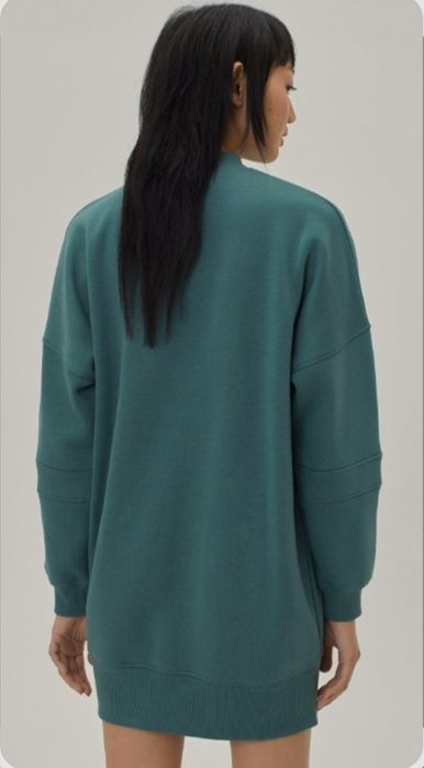 Nasty Gal Блузон