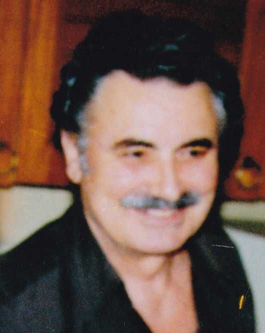 Ретуш на снимки за паметници