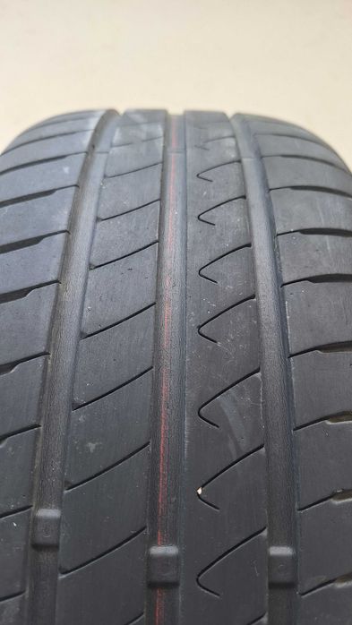Летни гуми 195 50 15  2бр