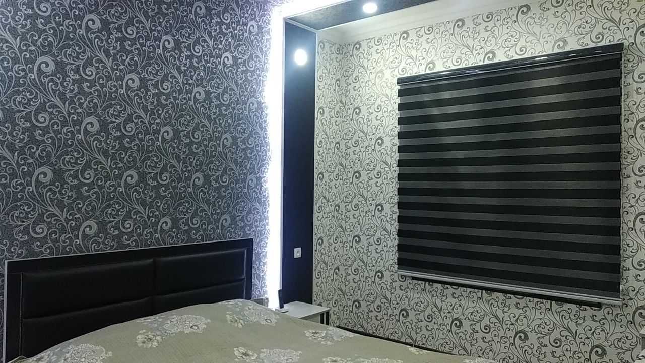 Продается частный дом 3 сотки в Назарбеке