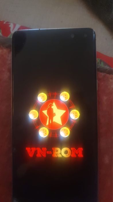 Жаңа S10, 12 версия прошивкамен, тез арада сатылады!