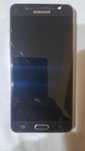 Samsung J5 2016 [ FUNCTIONAL ] ( telefon pentru piese )