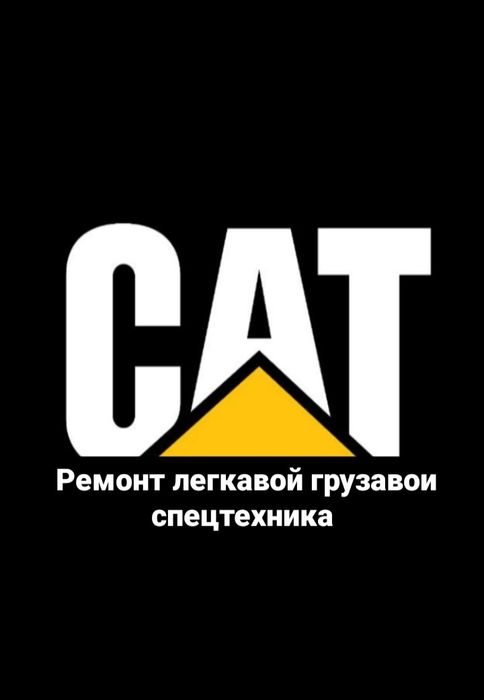 автоэлектрик, механик на выезд