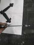 Coltare diferite modele