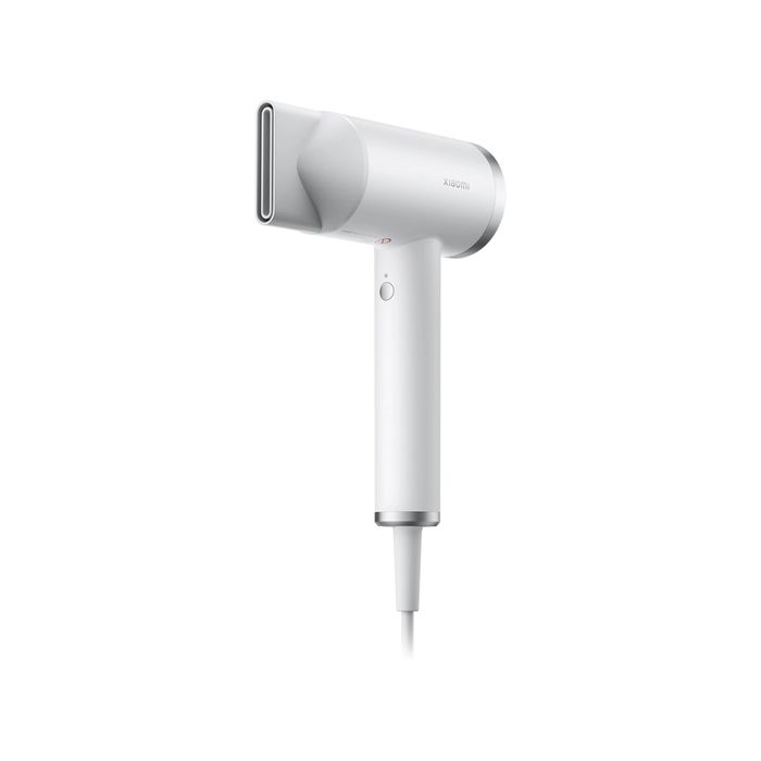 Фен Xiaomi Ionic High Speed Hair Dryer