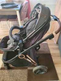 Детска количка Chipolino Lumia