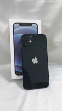 Продам  Apple iPhone 12  (Алматы номер лота 340412)