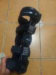 Orteza mobila de genunchi,marime L ,fgp protect