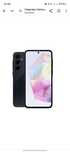 Samsung a35 5g 128/8 gb