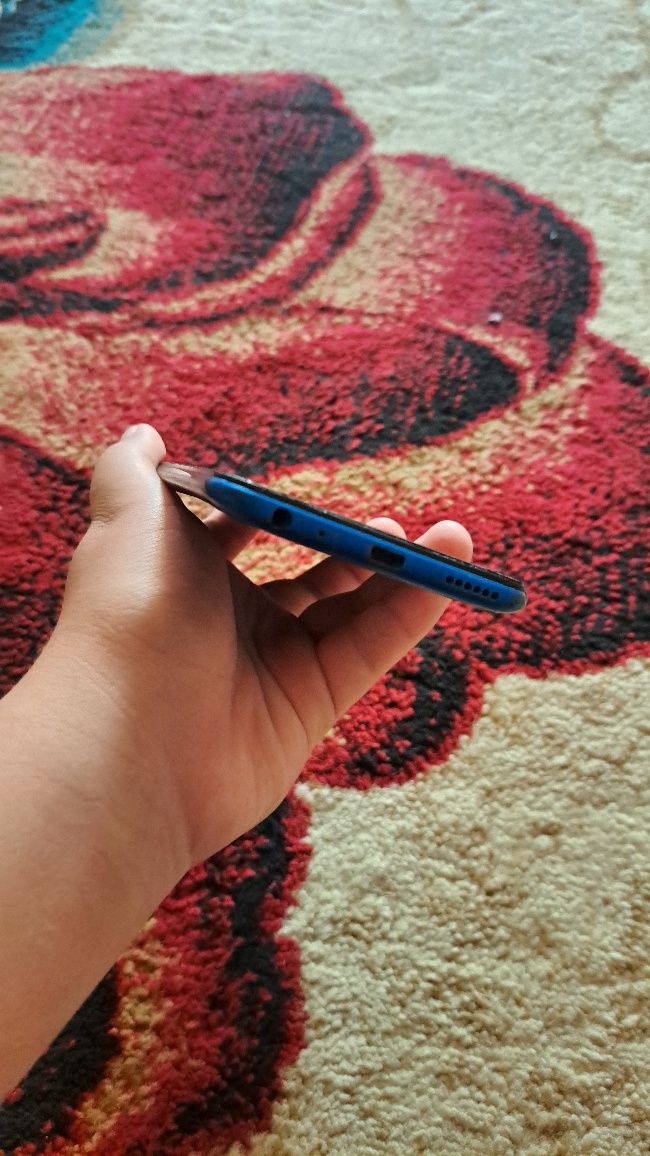 Vivo y91c 2/32gb xotira