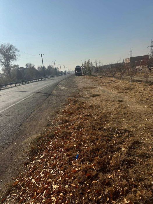 M 39 liniya er sotiladi srochni