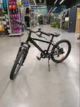 Rr Expl 500 - produs resigilat - (SecondHand) Decathlon